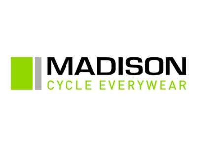 Jaxi Consulting - Our Clients - Logo - 400 x 300 pixels - Madison Cycles