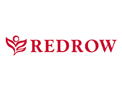 Jaxi Consulting - Our Clients - Logo - 400 x 300 pixels - Redrow Homes