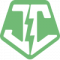 Jaxi Consulting - Green Logo Icon - 100 x 100