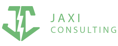 JAXI Consulting